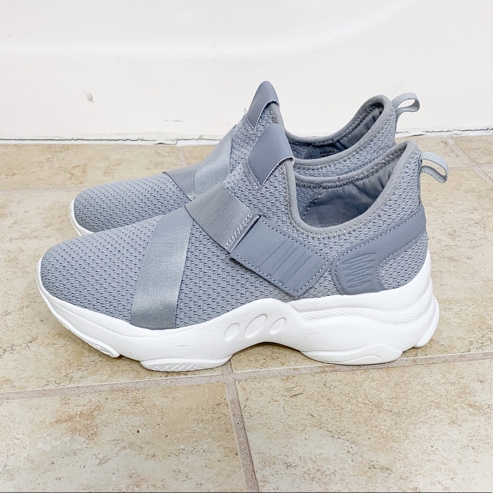 JUSTFAB SNEAKER